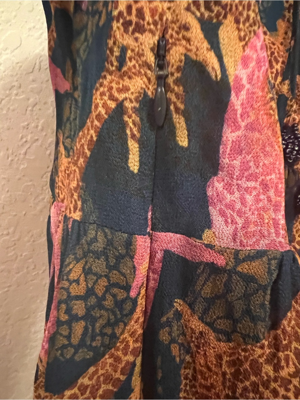 🦒Farm Rio 🦒 Ruffled Blouse & Bonus Buy - Picture 5 of 9